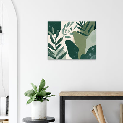 af074492-f85b-4b30-b4cc-2279e9a9963a