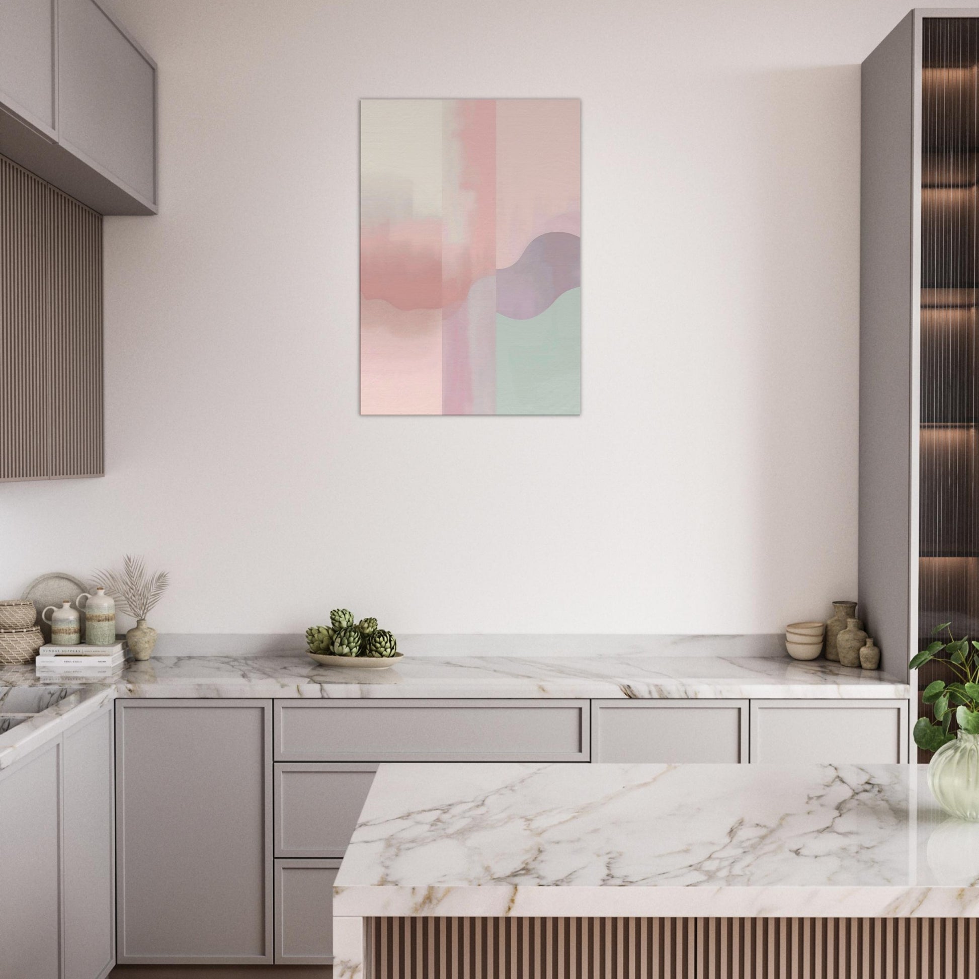 af0f4bed-8d34-4b03-bccd-d68490eff0ec