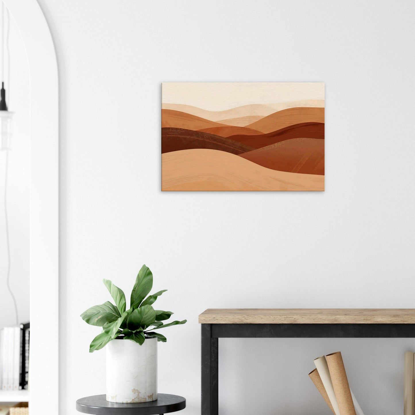 af1b4f48-7757-435e-b04f-19a5c660fad8