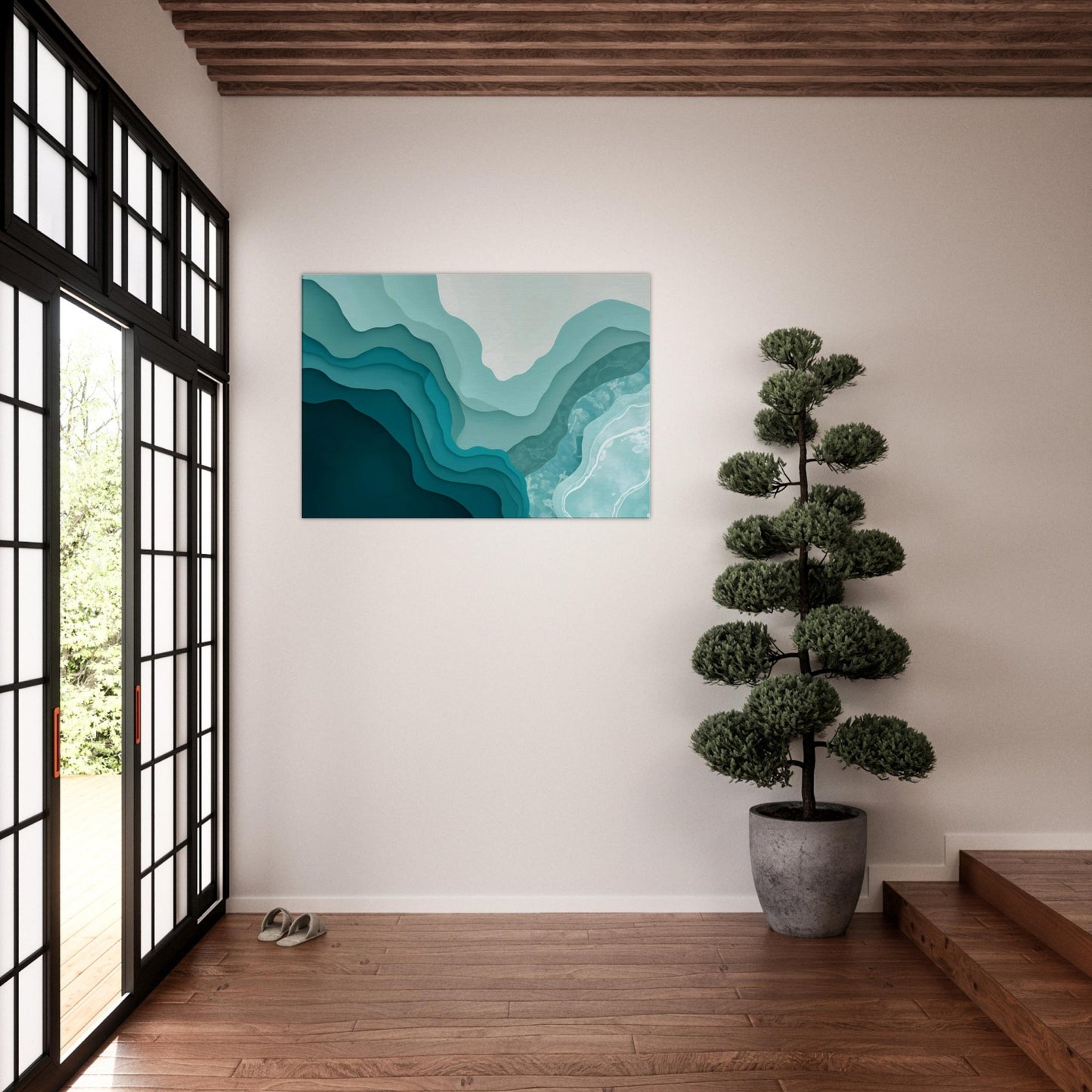 af246485-3b1b-442b-af1b-20616e7a7e68