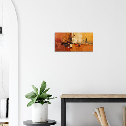 af4467c7-9d24-4292-bb0a-e91350450f2d