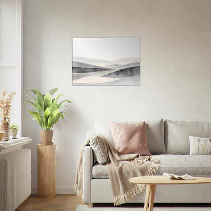 af47eafb-dc39-4d1d-9f18-d43fd4bef77f