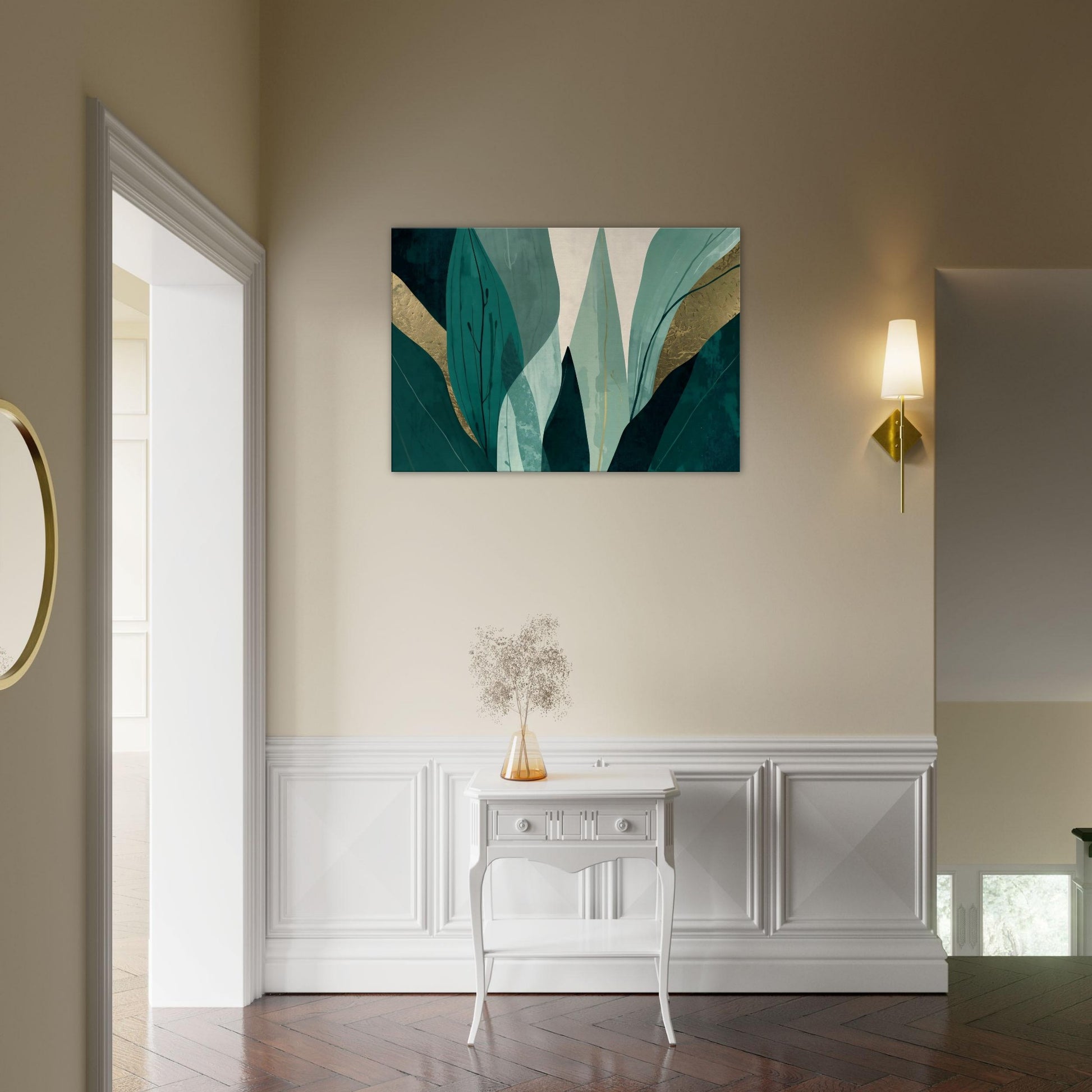 af55b84c-4b28-41b8-9186-02e5a7c52199