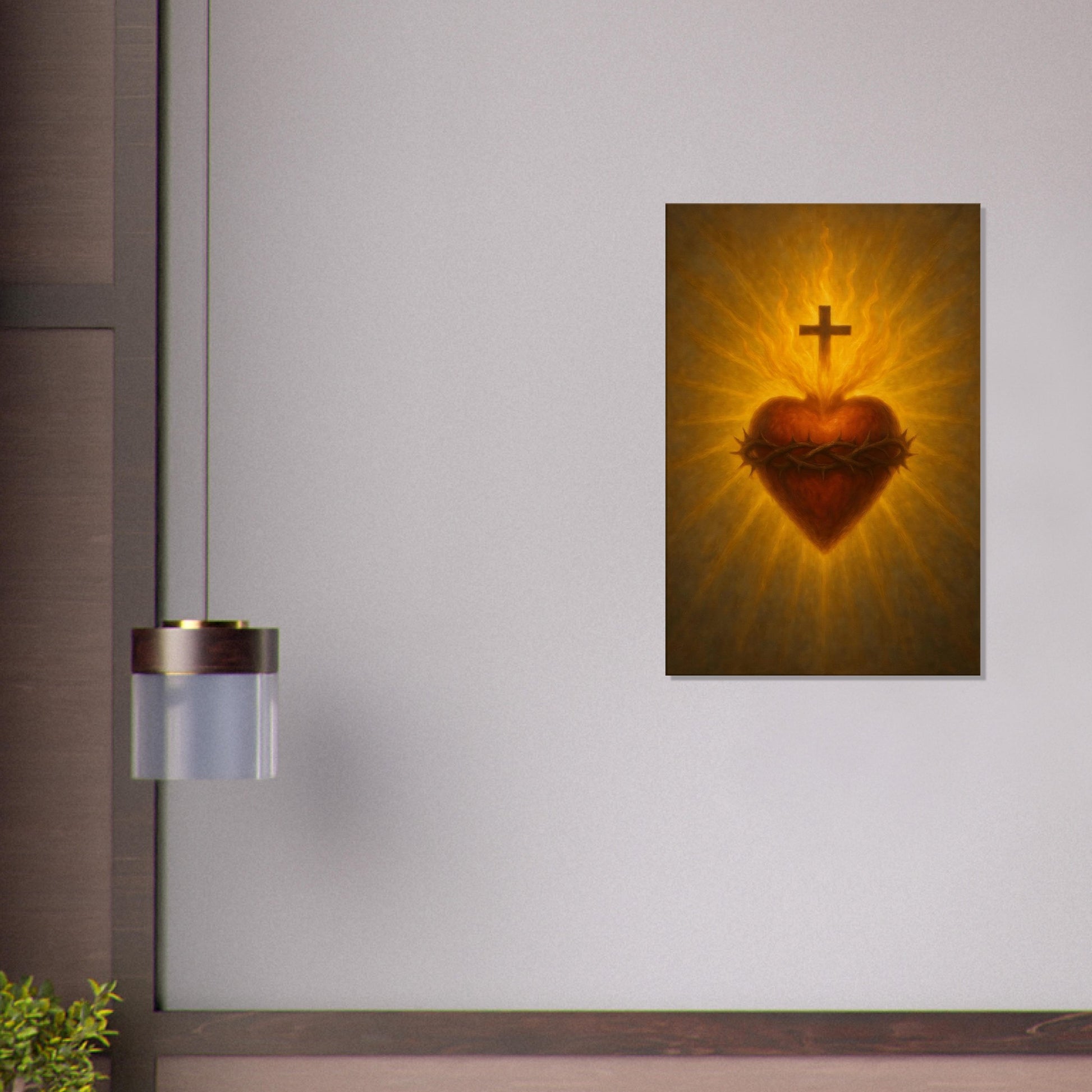 af5f68b9-1c8d-4505-9677-d0777d10f033