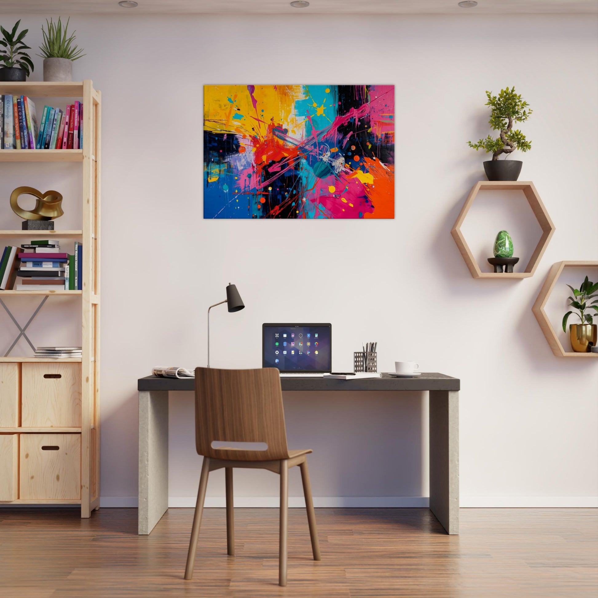 af7dbbd5-f383-45e6-8d99-39f1658bd719