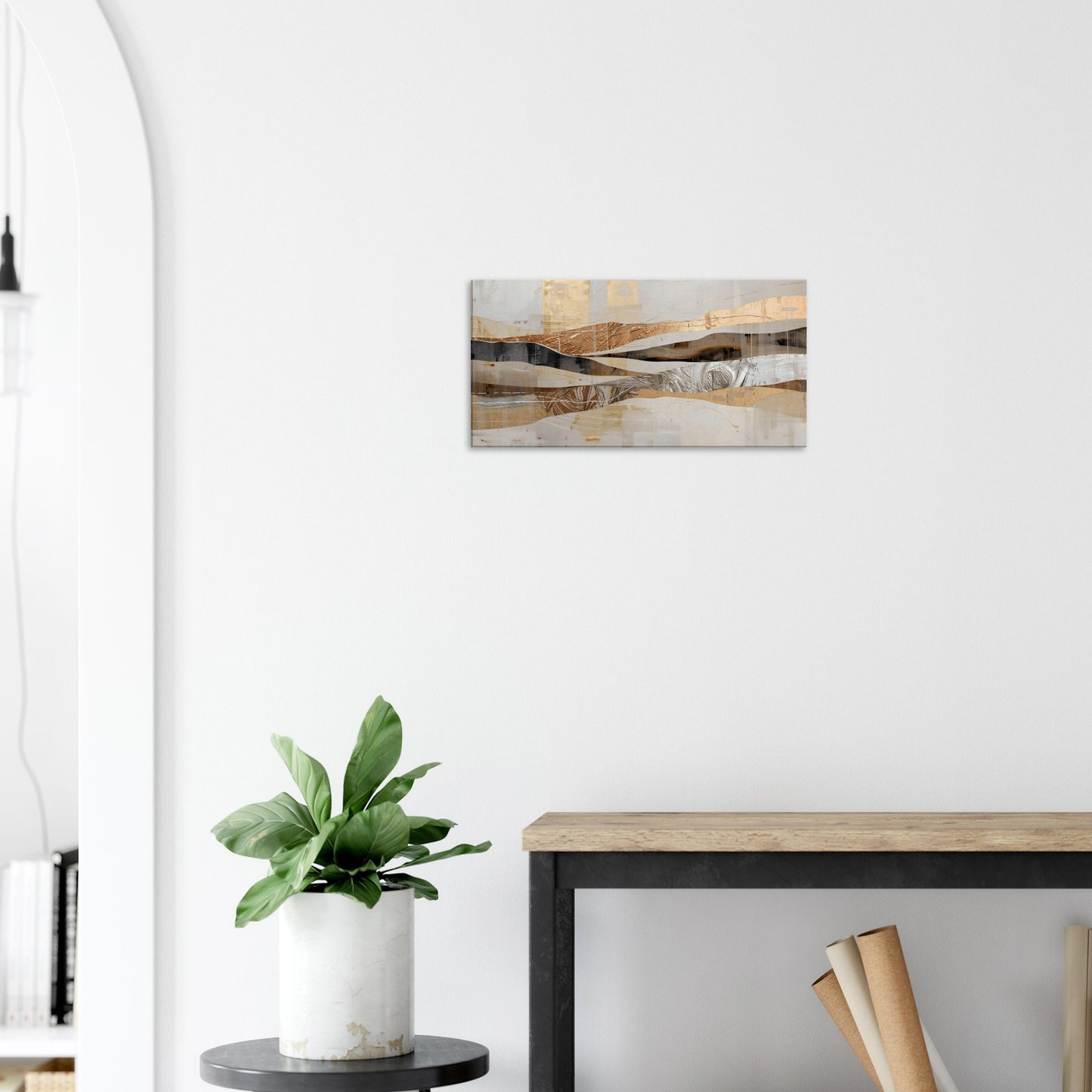 af8149f5-625c-424a-9294-06a9d47d02e2