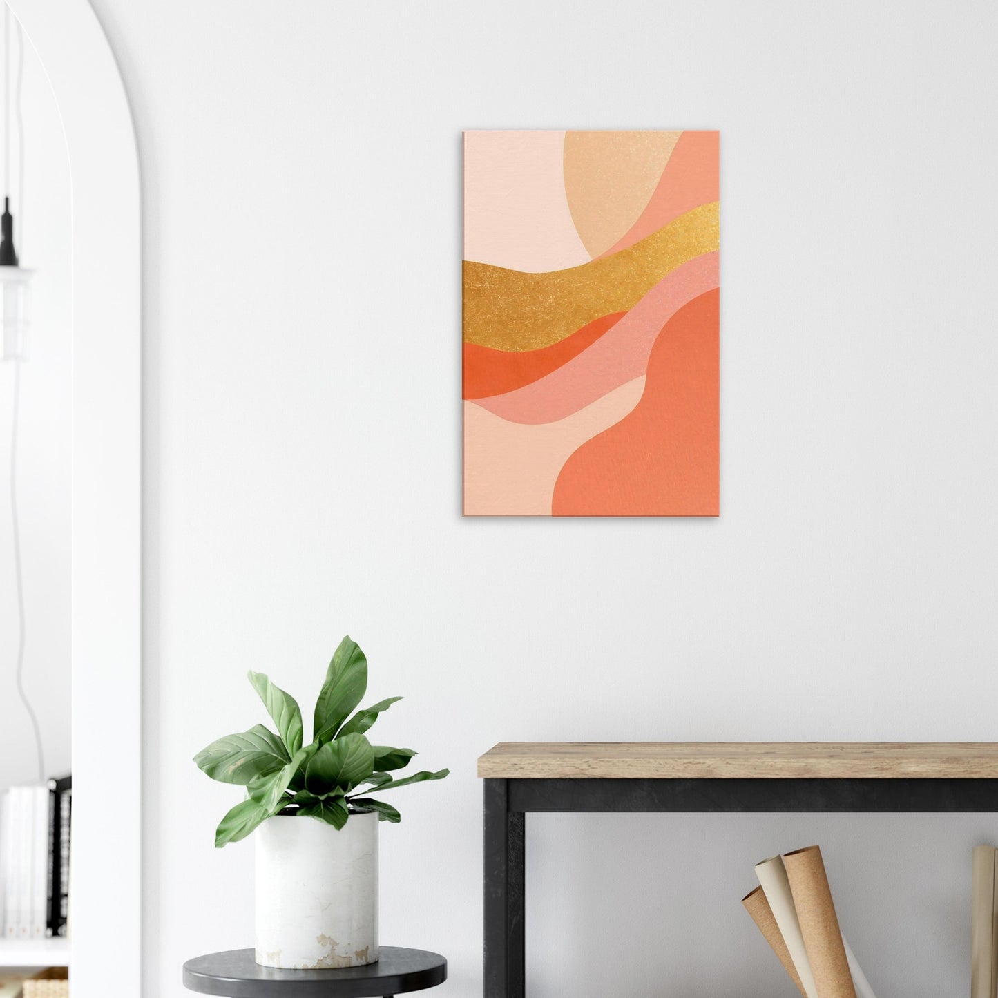 af85f032-b9dc-4213-9cee-dae74374d7bd