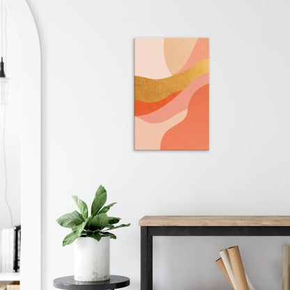 af85f032-b9dc-4213-9cee-dae74374d7bd