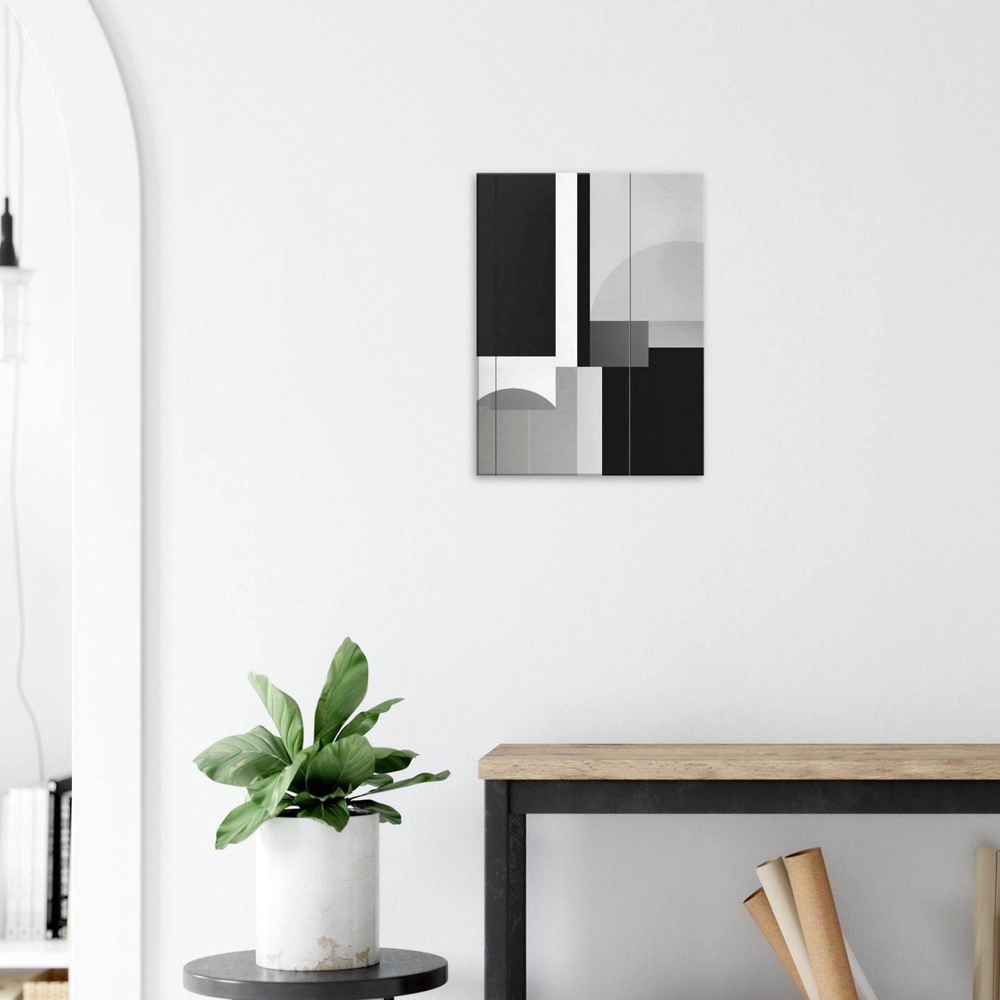 af9874af-97f8-44d9-9899-f894e80571ba