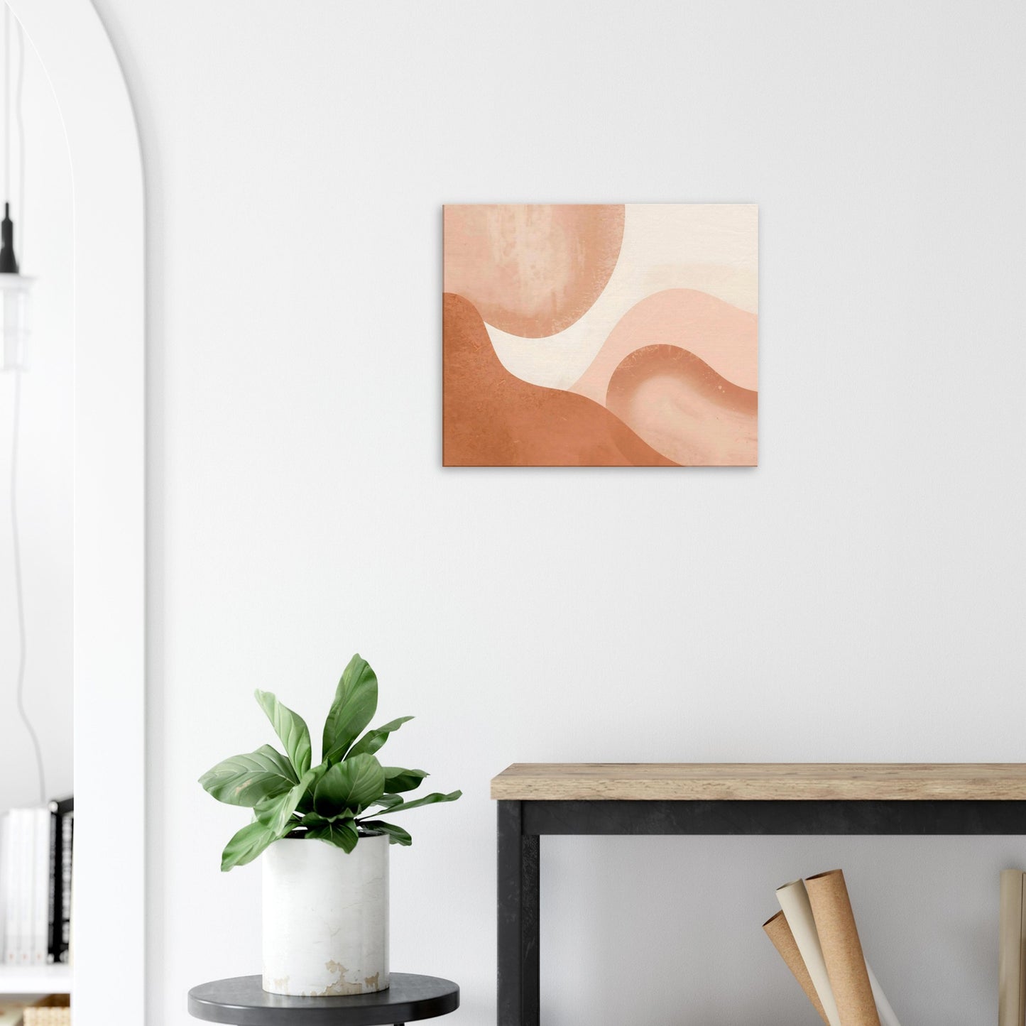 afa4ae5d-77ec-49ff-88e2-22e68af2df71