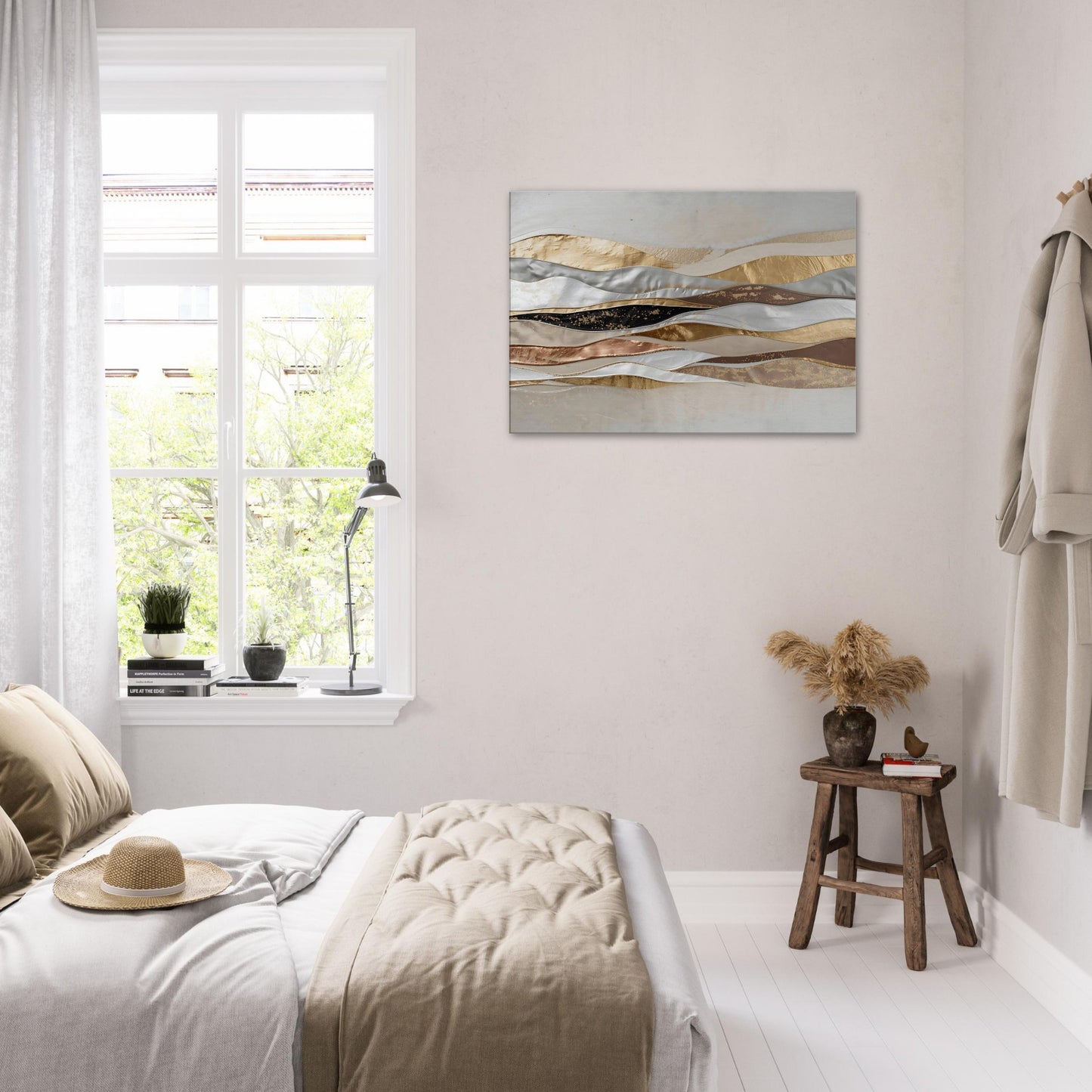 afa4f736-dca3-4730-baca-b4ad5b23d112