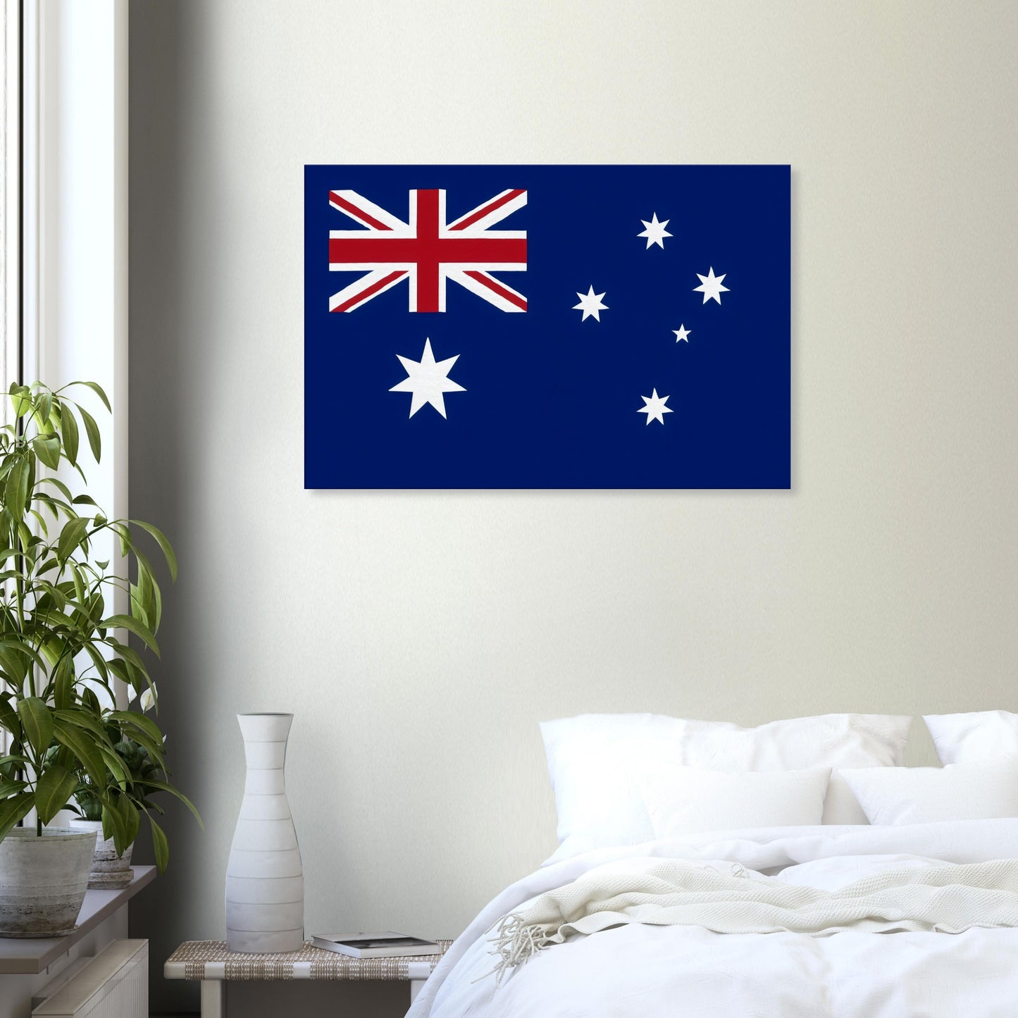 afa850c7-039e-42c3-8427-3fe9e5888450