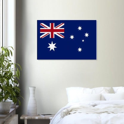 afa850c7-039e-42c3-8427-3fe9e5888450