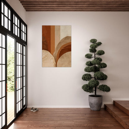 afab067b-58d5-4c30-a49c-35348f381032