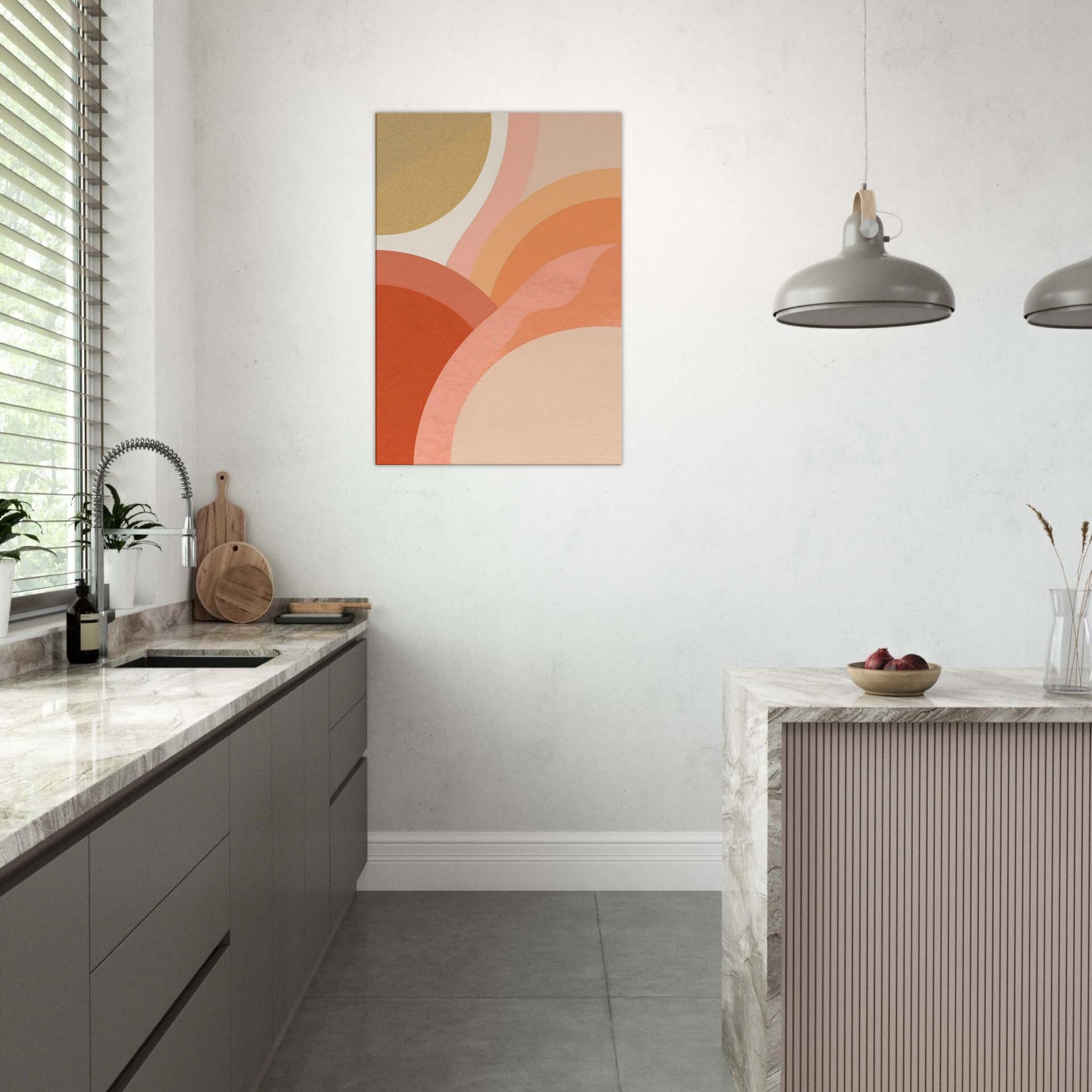 afb07bea-d70e-4a4d-b43f-f35f6acb8b66