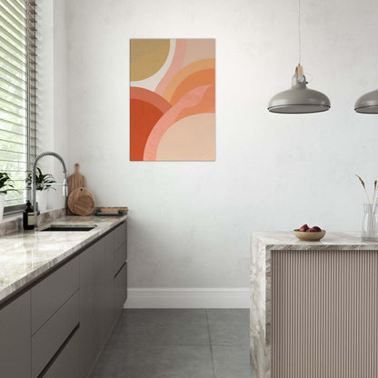 afb07bea-d70e-4a4d-b43f-f35f6acb8b66