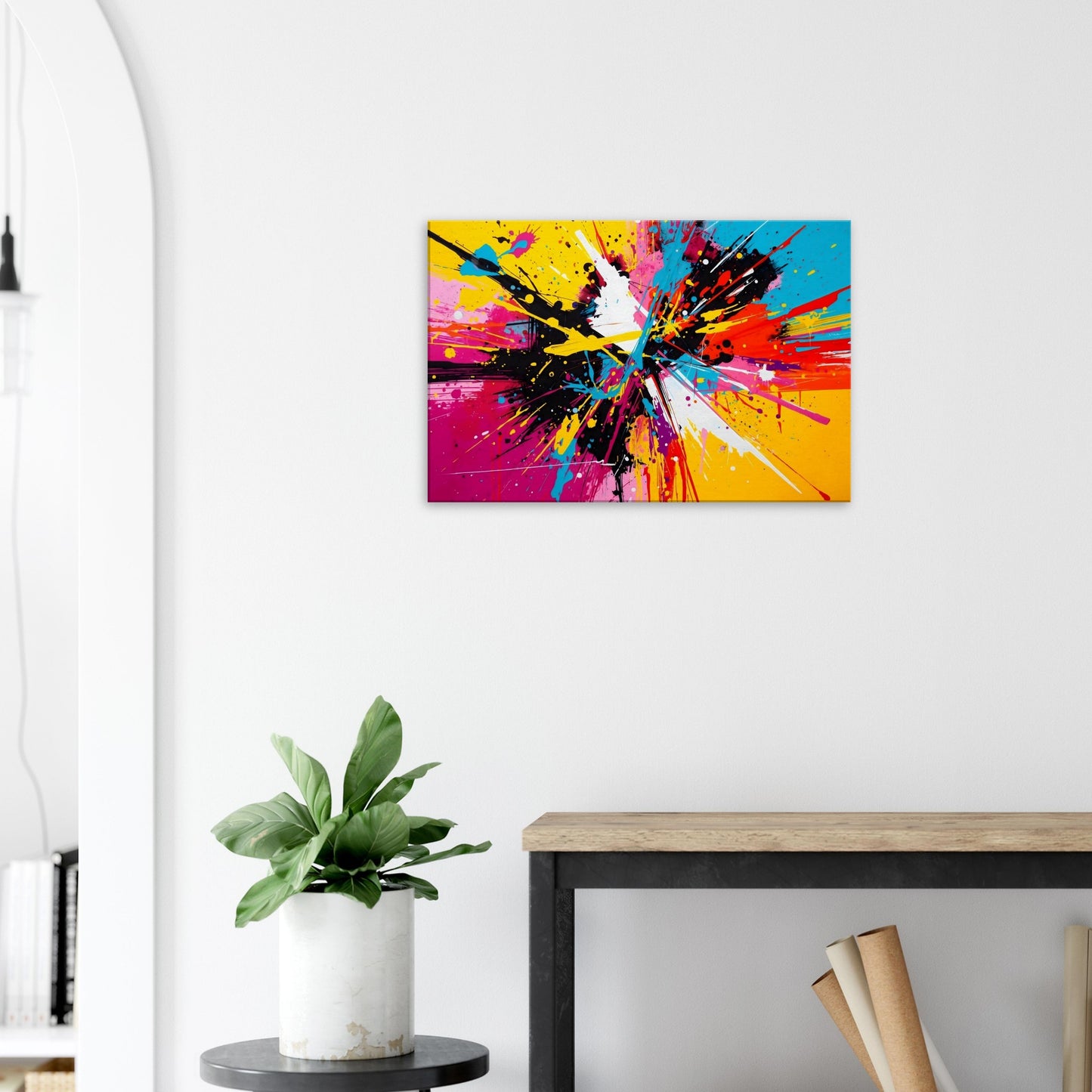 afdc20f6-f3ac-41c1-bfdd-7e86fe3ad1a4