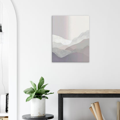 afefa651-4b3d-4410-bfc0-c7148dbbb837