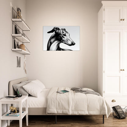 b0039335-8a11-4439-a1d1-87dfbc294396