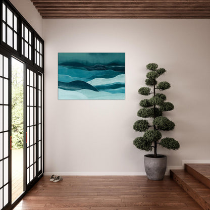 b00594a9-218a-4837-b381-065d30754ac2