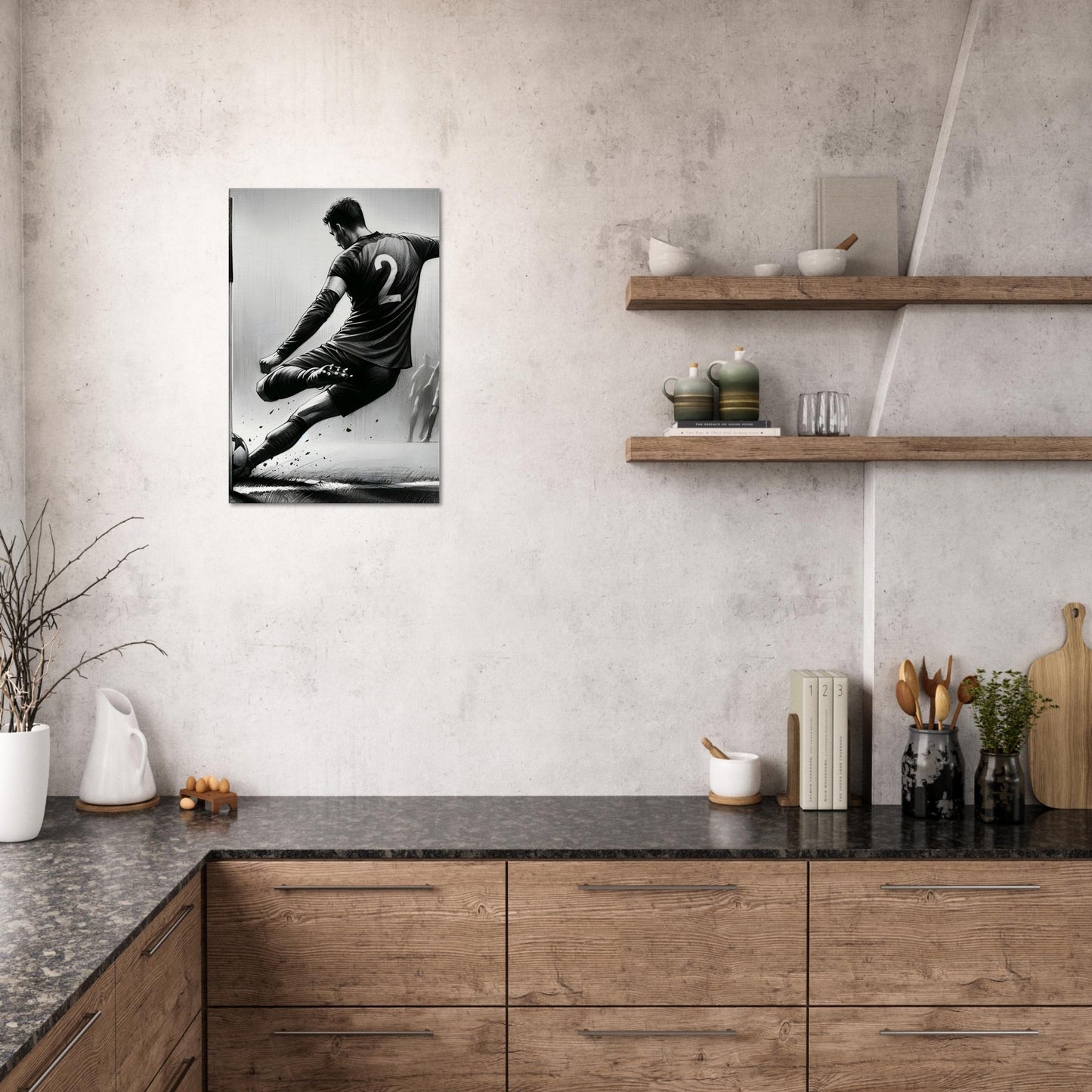 b02076e1-3563-4092-bc93-9a070caa7eb5