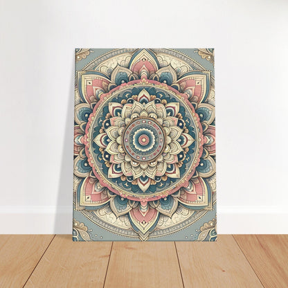 b027da8e-ed0c-4ea8-9469-686dd4e54240