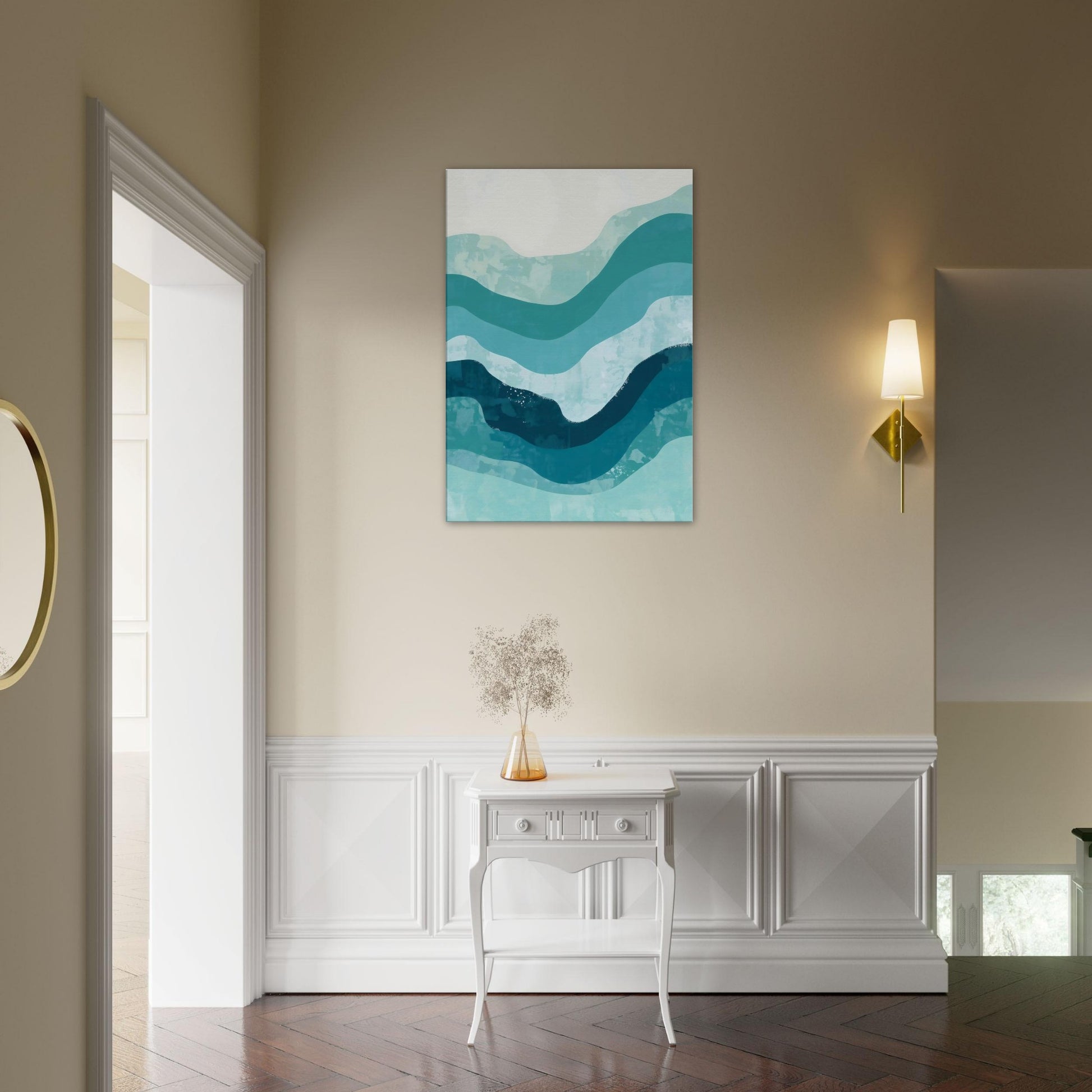 b02c878b-de6e-43d6-a110-5b9fac47cf56