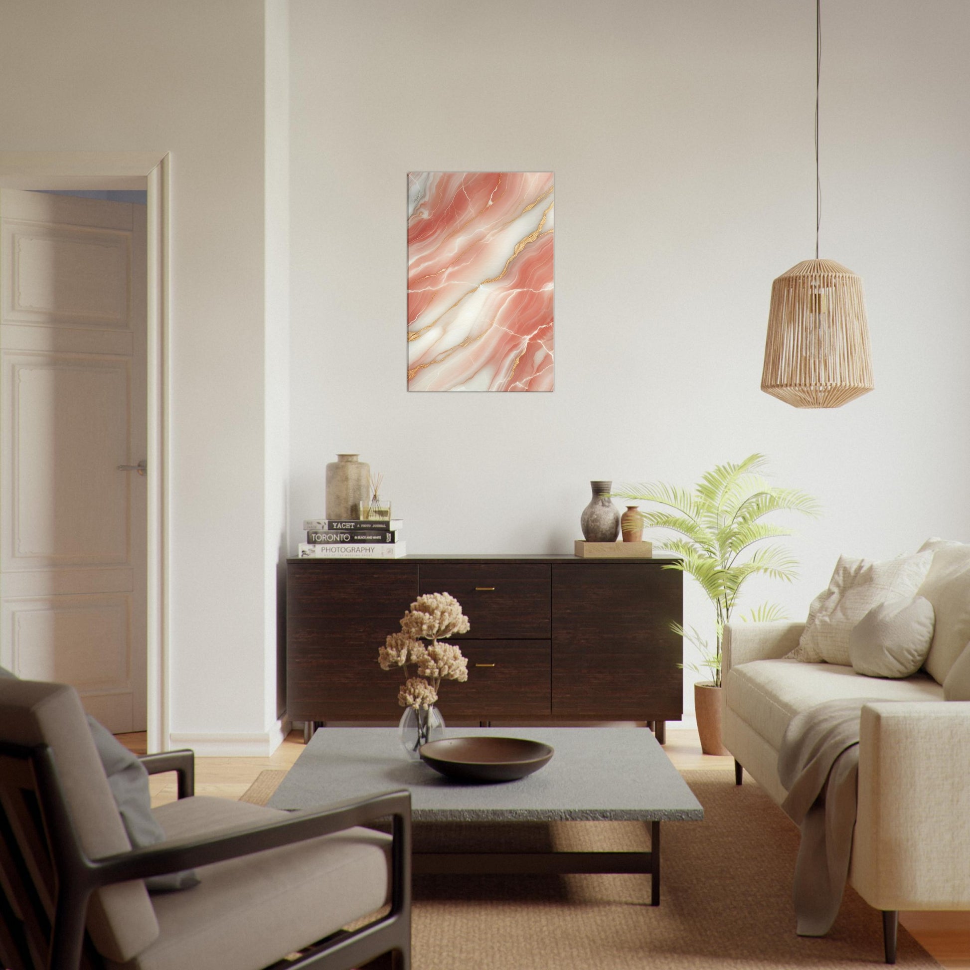 b031fba8-65dc-41b2-93bd-e25ac05caa0f