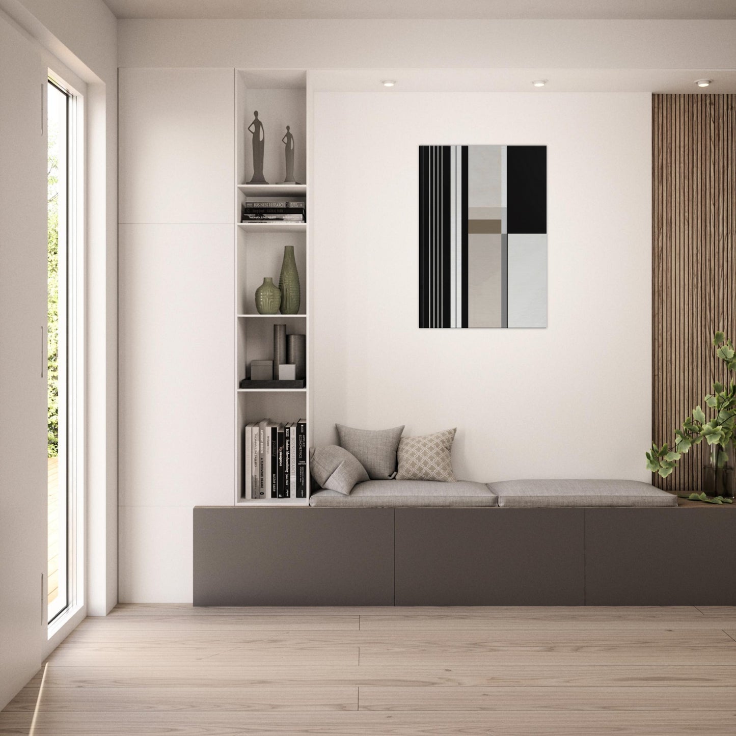 b032eac1-c6a0-403c-8499-09cadcdf6188