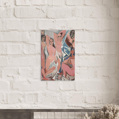 b0462a2b-735e-44a0-bd61-27285398e70f