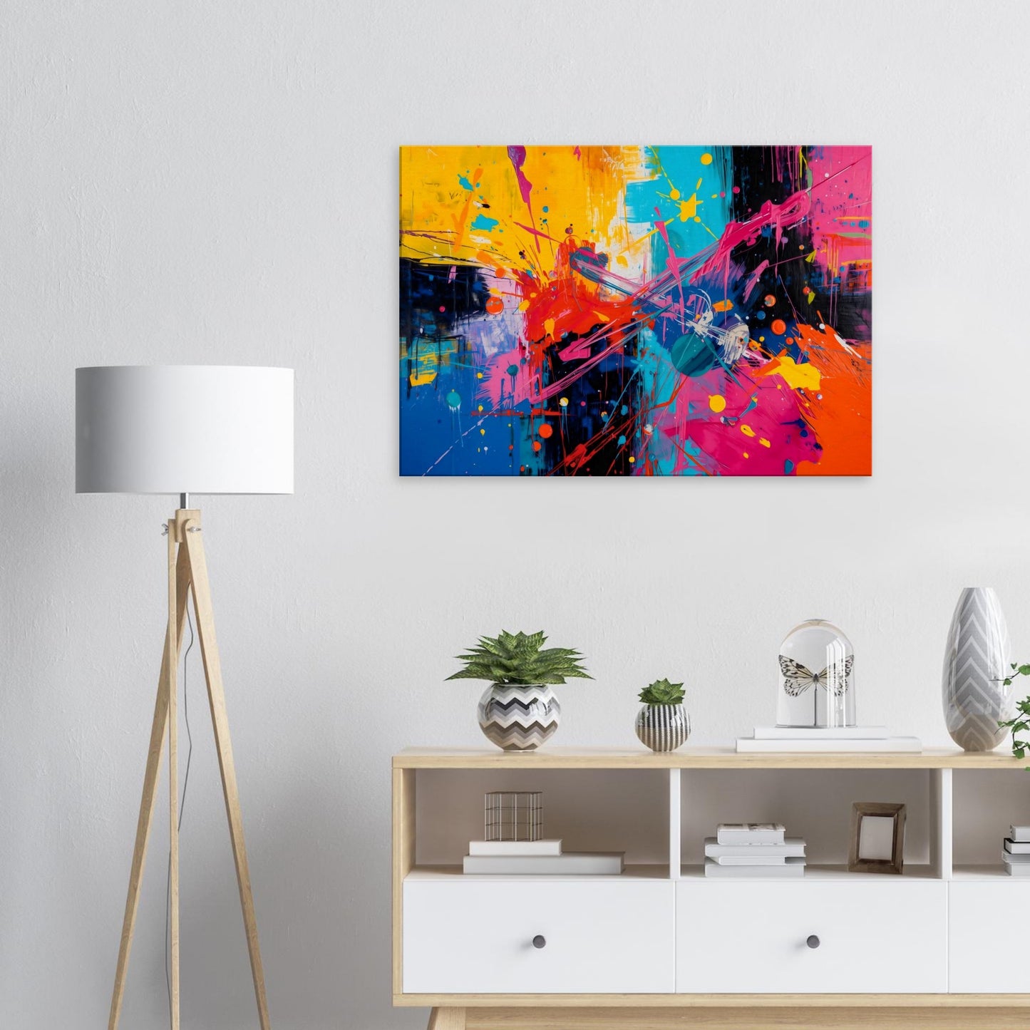 b056737f-95cd-4bd0-85b2-5f0881db544f