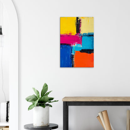 b05cc159-1c99-43c8-83a4-c39bd5e30860