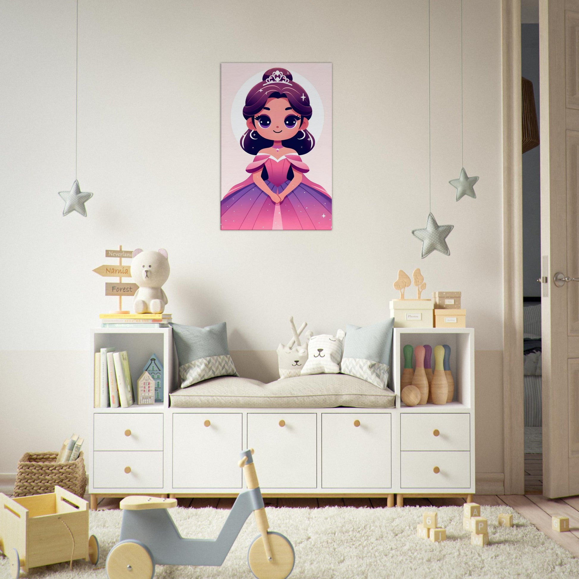 b0892411-f623-40cf-b7eb-d0963ffbb10c