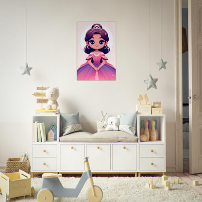 b0892411-f623-40cf-b7eb-d0963ffbb10c