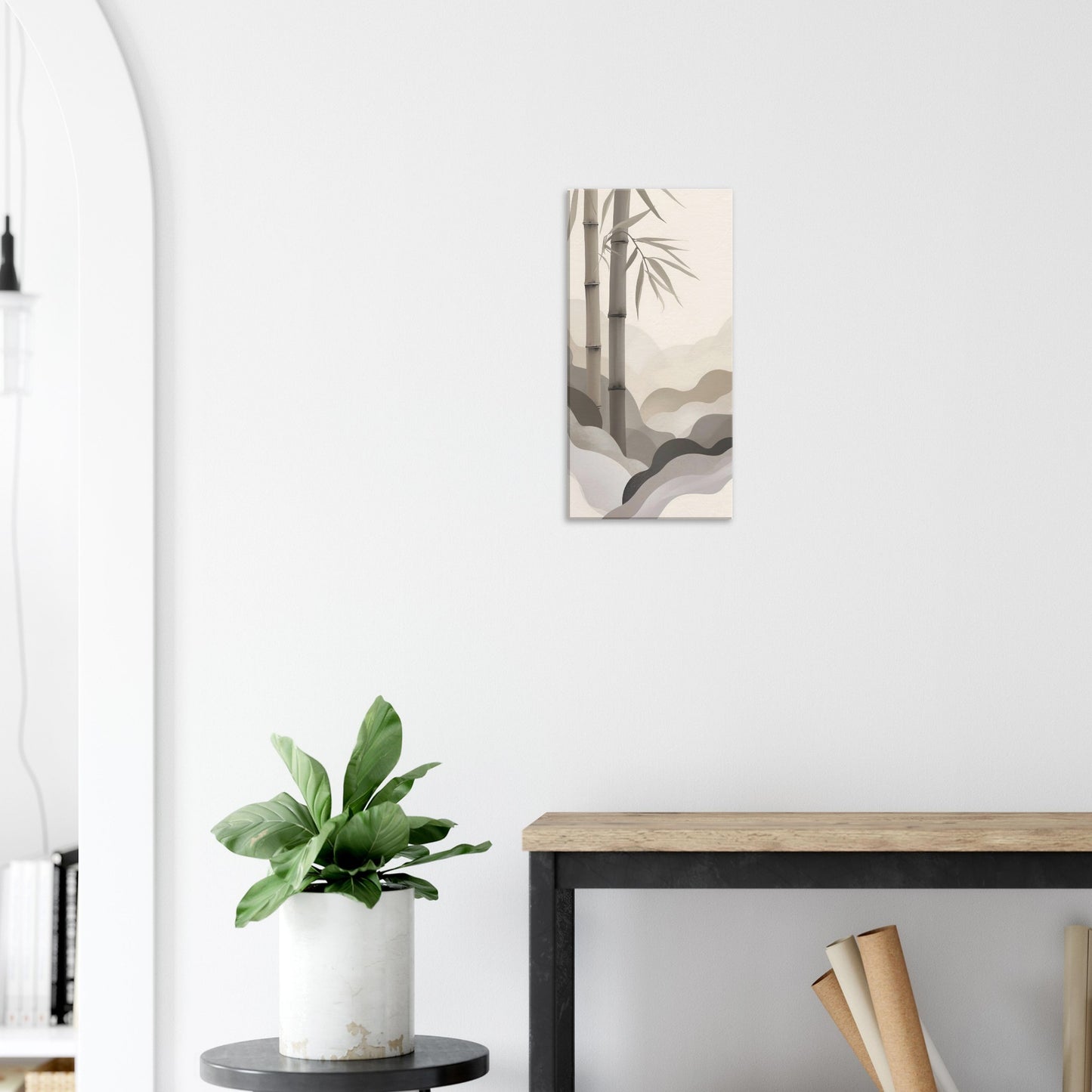 b0a72c66-d552-454a-bd4c-11eee3c60767