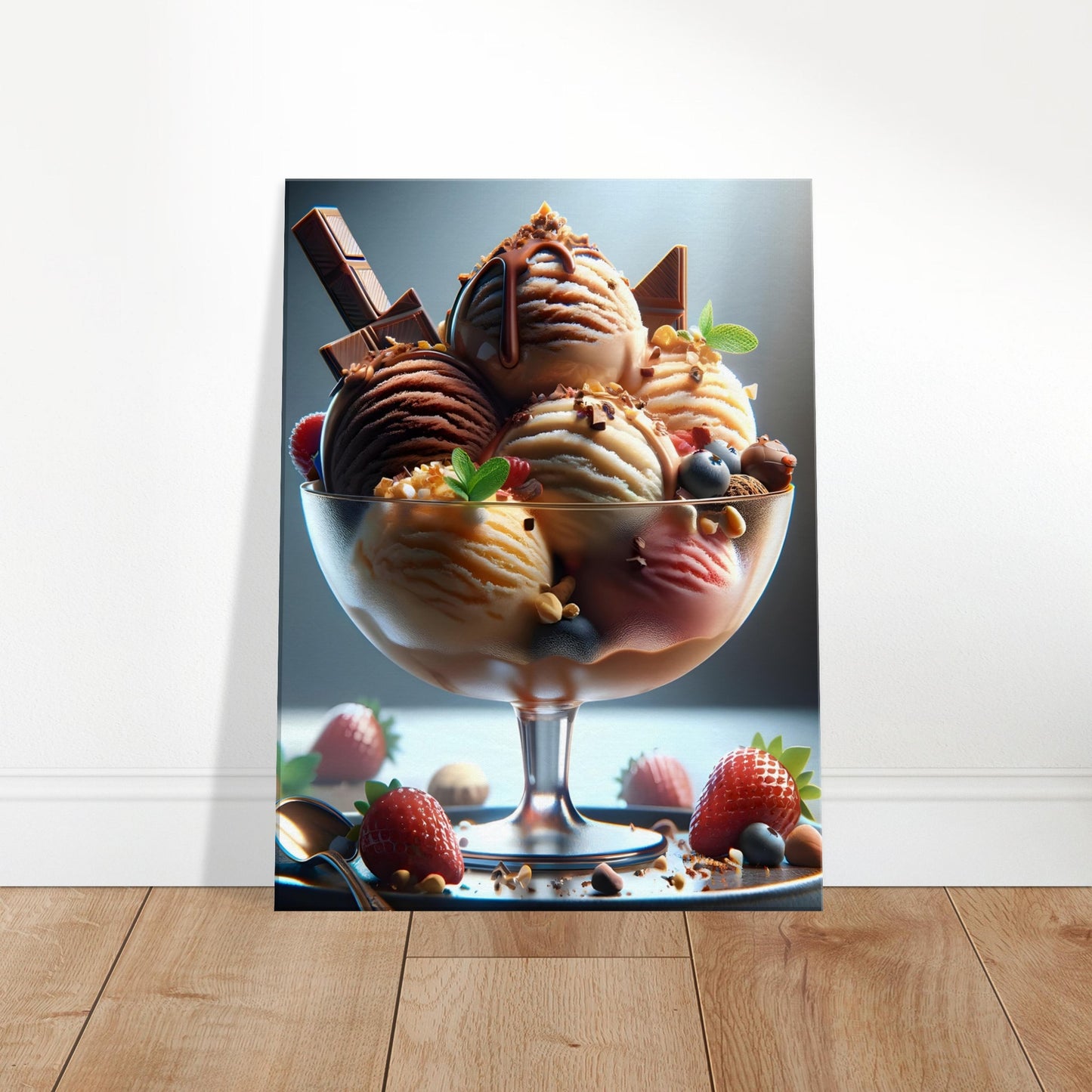 b0b71834-a304-4a37-bac3-b421a9fa74ea