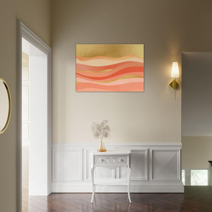 b0d21cd8-80d7-4070-92de-59b11451c110