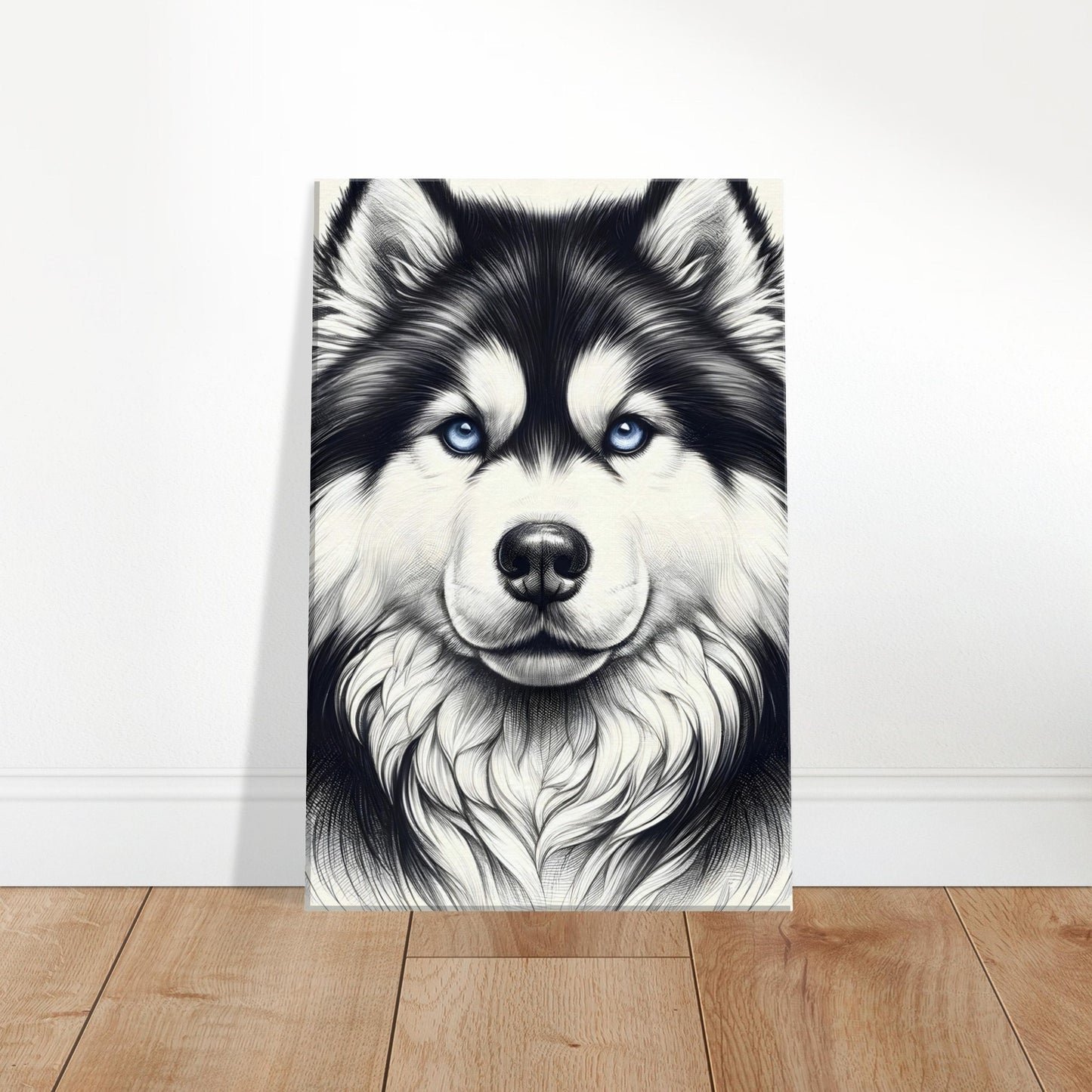 b0e9233d-8ca6-4e83-b434-486ed091c374