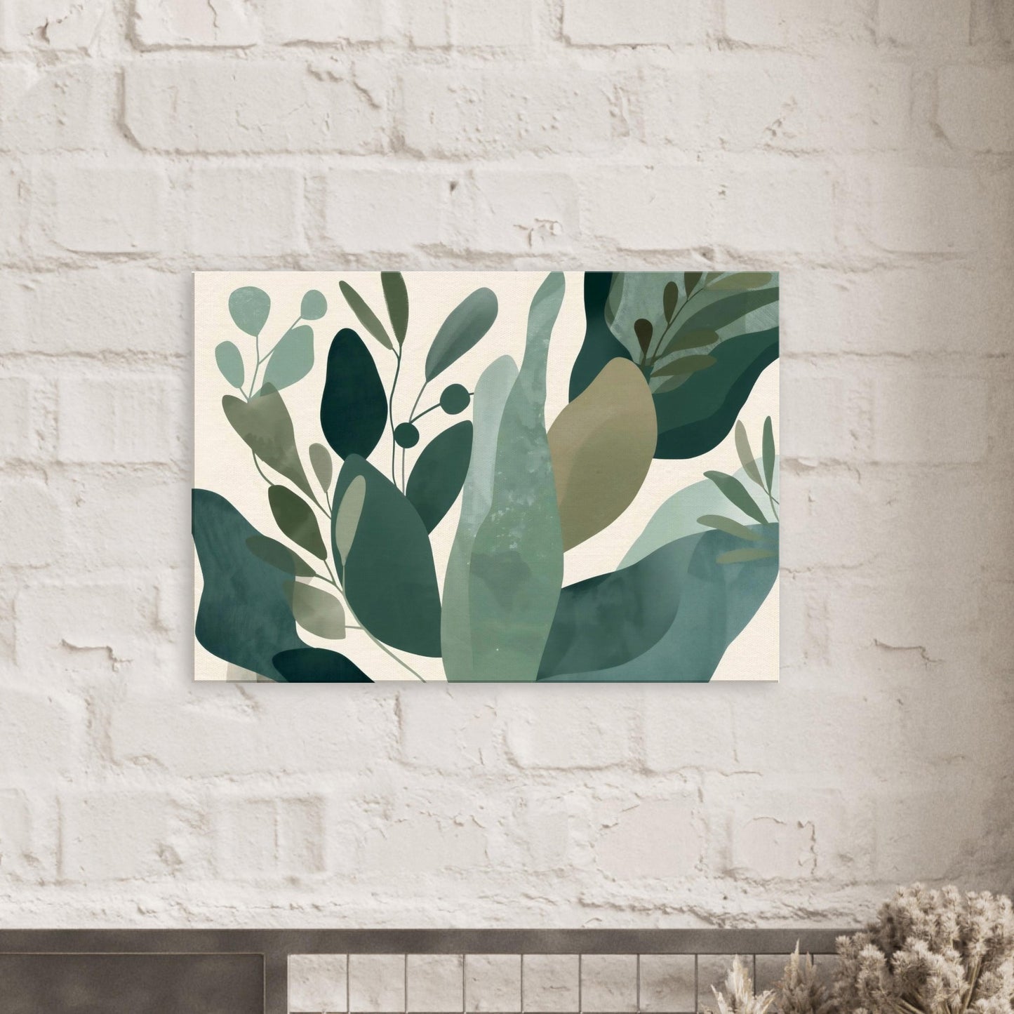 b0ed3077-86f9-441f-98d1-5e765759d882