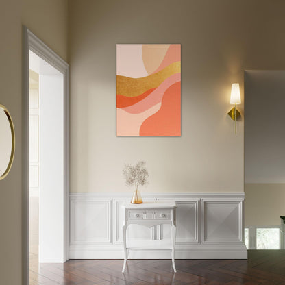 b0f50461-b6c6-4218-b94f-b3388521381b