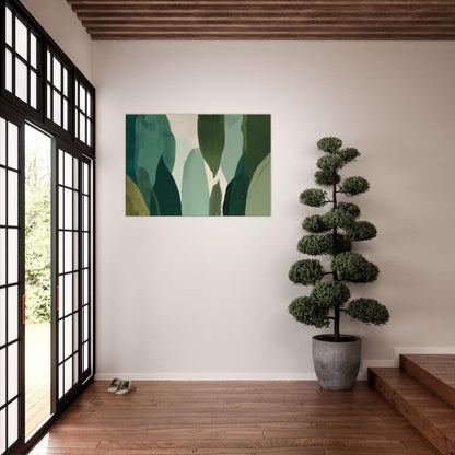 b10e83f0-d3ed-4bdb-9dbd-85ec32104e95