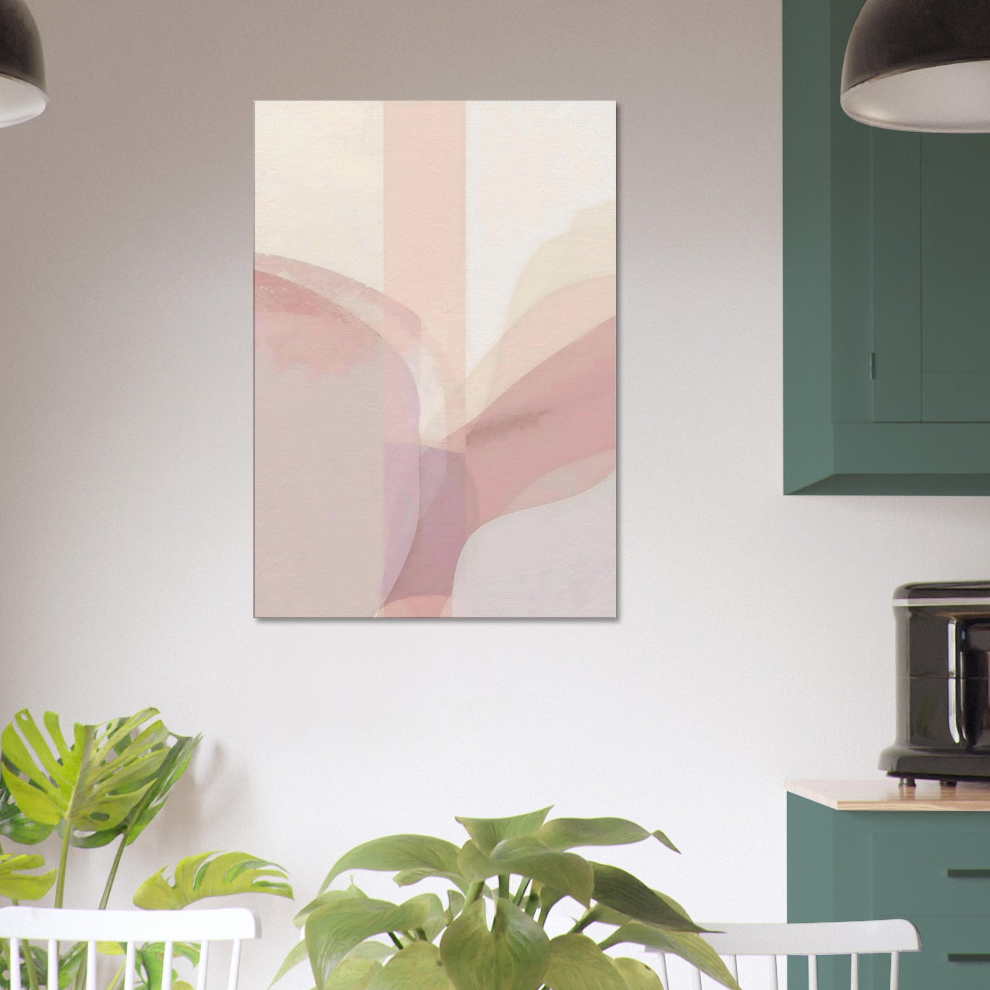 b11a3e7c-ee98-41e7-a610-8efc47774447