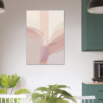 b11a3e7c-ee98-41e7-a610-8efc47774447