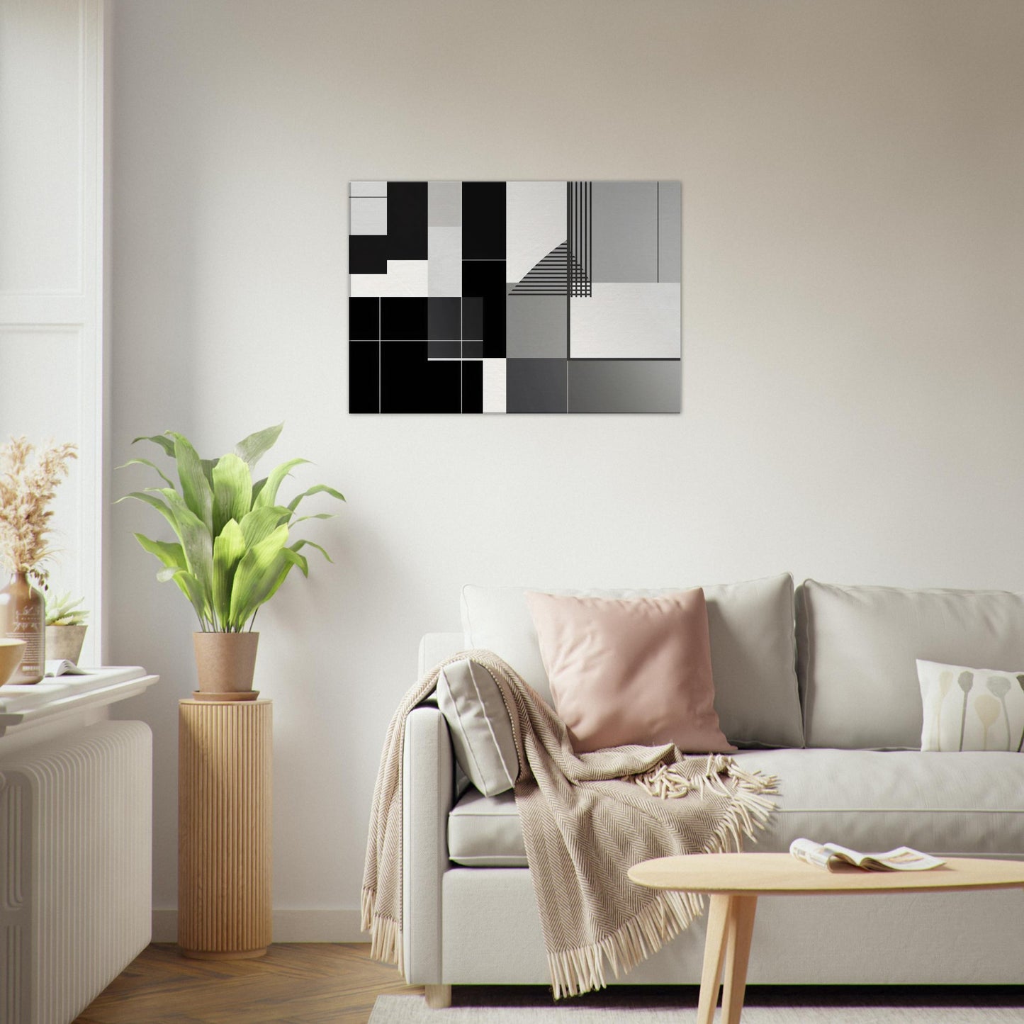 b13d91c2-4259-4d30-8a64-3bcb6b25758d