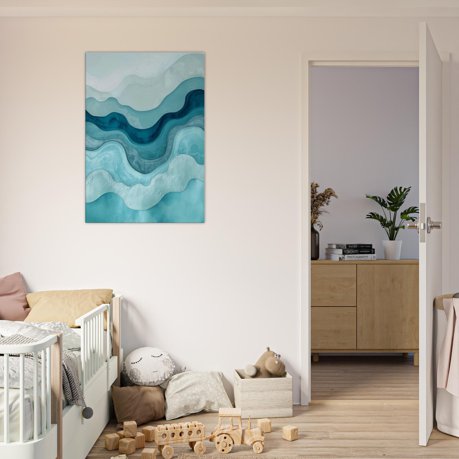 b14c7517-a130-4507-82c5-22faab3d03be