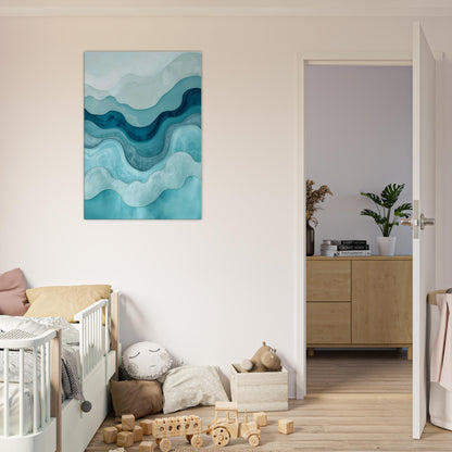 b14c7517-a130-4507-82c5-22faab3d03be