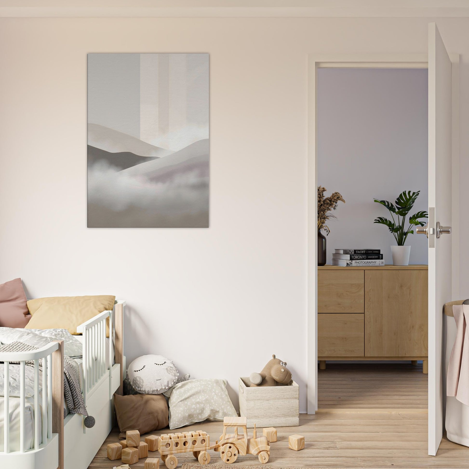 b15687a6-4010-4590-a56e-3fd1fb5ea441