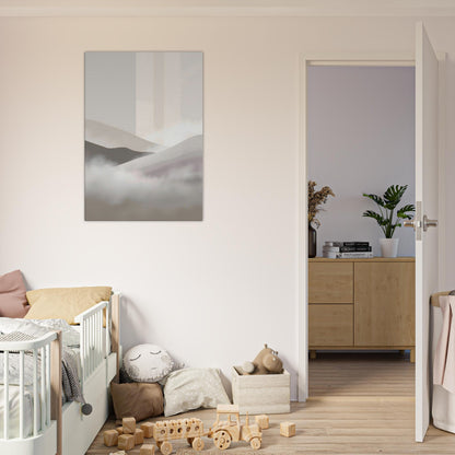 b15687a6-4010-4590-a56e-3fd1fb5ea441