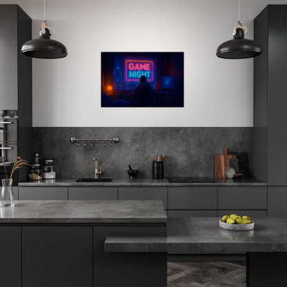 b16182f5-e85d-48eb-977d-6a647638016e