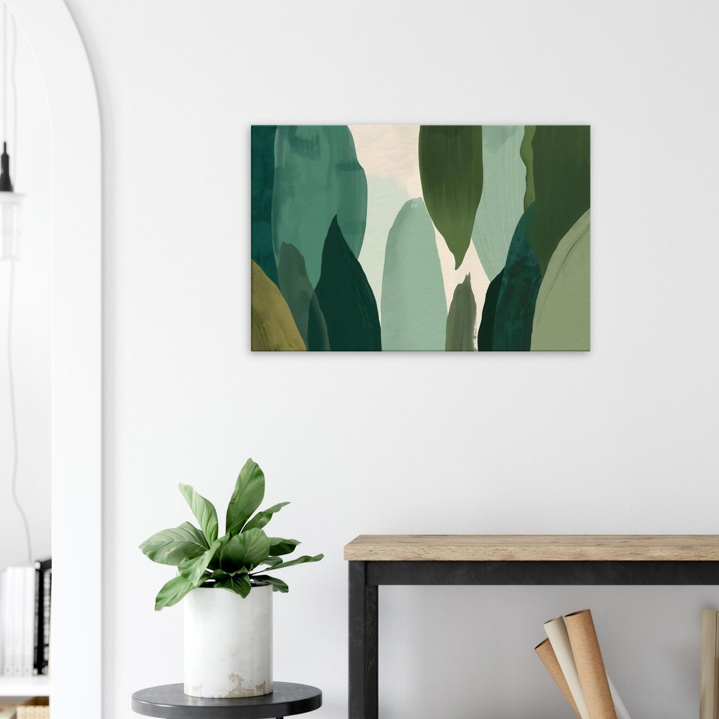 b1929115-e530-4578-9b4a-6da3f302e8d8